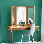 Daire Cozy Two-bedroom